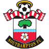Southampton U21 - Team Everton U 322796 Football