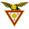 Portugese Under 23-Champion - Player Luquinhas 1299188 305161 Football Score