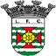 Leca - Por L 33587 Football