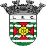 Leca - Team Penafiel 303813 Football