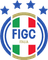 Italy (w) U23 - Player Epolli 588844 322177 Live Score Today