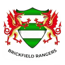 Brickfield Rangers - Rhyl VS Brickfield Rangers Sport