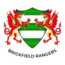Brickfield Rangers - Team Brickfield Rangers 317624 Football Live Score
