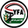 Yemen - Live Afc Asian Cup 32249