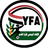 Yemen - Live Player Peter Gwargis 393437 304468