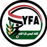 Yemen - Live Team South Korea 304018