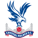 Crystal Palace - Palace VS Wolves Score Today