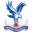 Crystal Palace - Player Isarr 223951 306055 Scores