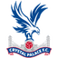 Crystal Palace - Team Crystal Palace 303836 Scores