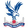 Crystal Palace - Team Crystal Palace 303836 Scores