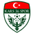 Kars 36 Spor - Team Fatsa Belediyespor 336942 Live