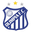 Olimpia SP - Player Nathan Do Rego Ferreira 412146 323873 Football Result