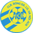 Ha Noi IIWomen - Team Clb Tphcm W 301815 Live