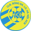 Ha Noi IIWomen - Viel W 33945 Live