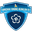 Qinghai Kunlun - Player Zhuang 442591 300945 Football Score