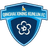Qinghai Xining Kunlun - Player Wang Lipeng 885593 299826 Football Score