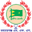 Rahmatgonj MFS - Player R Hossain 497127 307196 Live Result