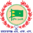 Rahmatgonj MFS - Player S Morsalin 932179 307196 Live Result