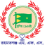 Rahmatgonj MFS - Bgd Premier League 32686 Live Result