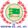 Rahmatgonj MFS - Team Rahmatgonj Mfs 326282 Live Result