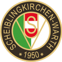 First league Lower Austria champion - Player Marco Untergrabner 875355 298925 Football