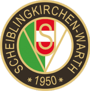 USV Scheiblingkirchen-Warth - Player Maximilian Sellinger 651292 331978 Football