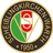 USV Scheiblingkirchen-Warth - Aut Liga 31982 Football