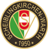 USV Scheiblingkirchen-Warth - Team Usv Scheiblingkirchenwarth 331978 Football