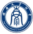 The Affiliated High School of Southwest University U13 - Team Guizhou U 375874 Football Result