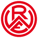 Rot-Weiss Essen - Ii VS Rotweiss Essen Result Today