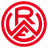 Rot-Weiss Essen - Player Joel Agyekum 635205 303762 Live Football