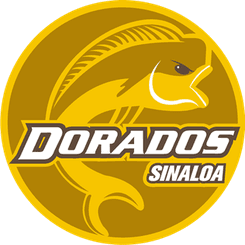 Club Deportivo Dorados de Sinaloa - Player Luis Garcia 752391 300643 Live Score Today