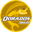 Club Deportivo Dorados de Sinaloa - Player Jordan Rezabala 464038 305206 Live Score Today