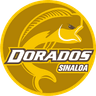 Club Deportivo Dorados de Sinaloa - Team Csyd Dorados De Sinaloa 300643 Live Score Today