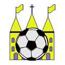 Staphorst - Staphorst Vs Rohda Raalte 764942 Football Live