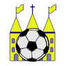 Staphorst - Team Ado 302794 Football Live
