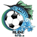 Dublanc FC - Bombers VS Dublanc Fc Live