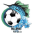 Dublanc FC - Live Ldf 32917