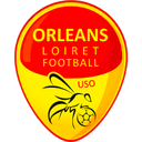 US Orléans - Caen VS Us Orlans Live Score
