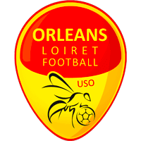 US Orléans - Player Grgory Berthier 197726 314761 Live Score Today