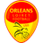 US Orléans - Player Anthony Mandrea 194537 314806 Live Score Today
