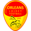 US Orléans - Team Us Orlans 314761 Live Score Today