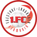 Germania Egestorf - Wolfsburg VS Germania Egestorf Live Score Today
