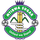Mtibwa Sugar - Sugar VS Jkt Tanzania Score Today