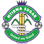 Mtibwa Sugar - Tza Premier League 32822 Live Result