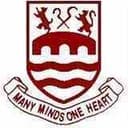Chelmsford City - City VS Folkestone Live Score Today