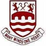 Chelmsford City - Player Jack Barham 431547 303683 Football Live Score