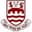 Chelmsford City - Player Noah Phillips 763932 303655 Football Live Score