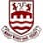 Chelmsford City - Team Folkestone 303220 Football Live Score