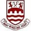 Chelmsford City - Team Chelmsford City 303683 Football Live Score